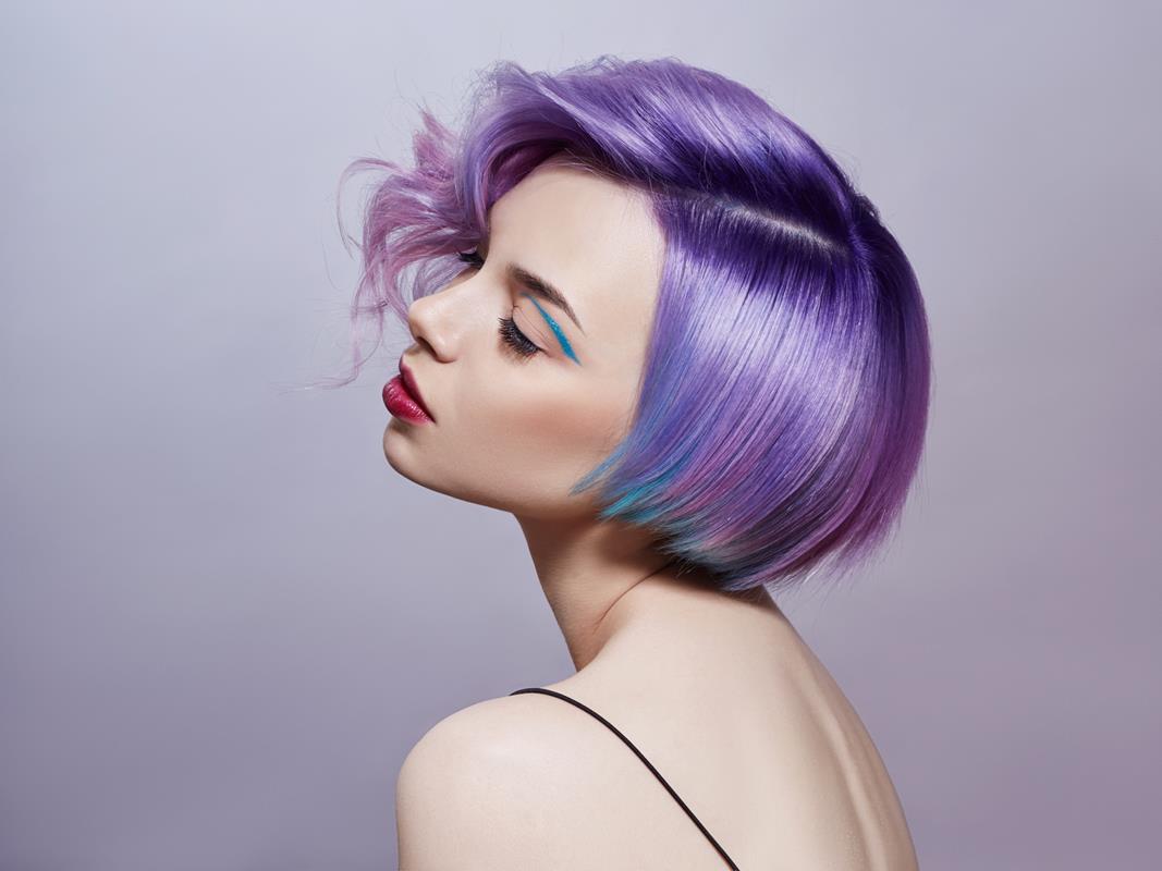 OFERTA Artist Hair Design