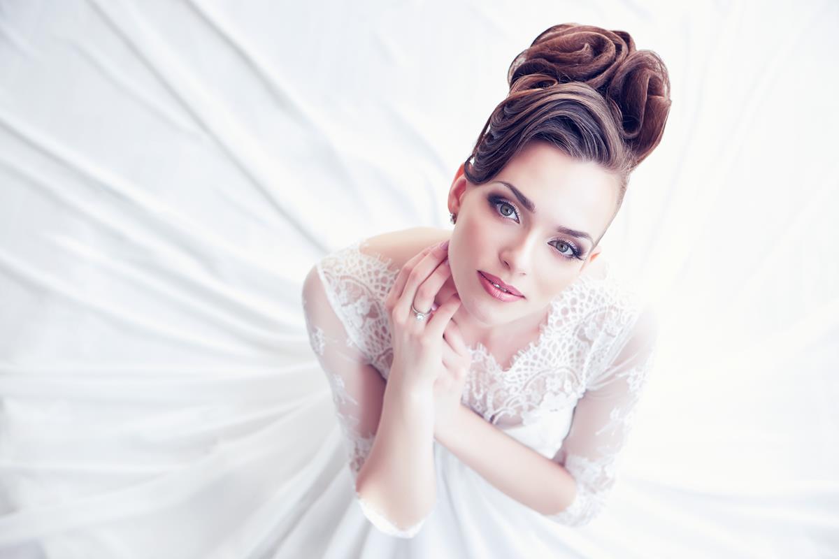 OFERTA Artist Hair Design