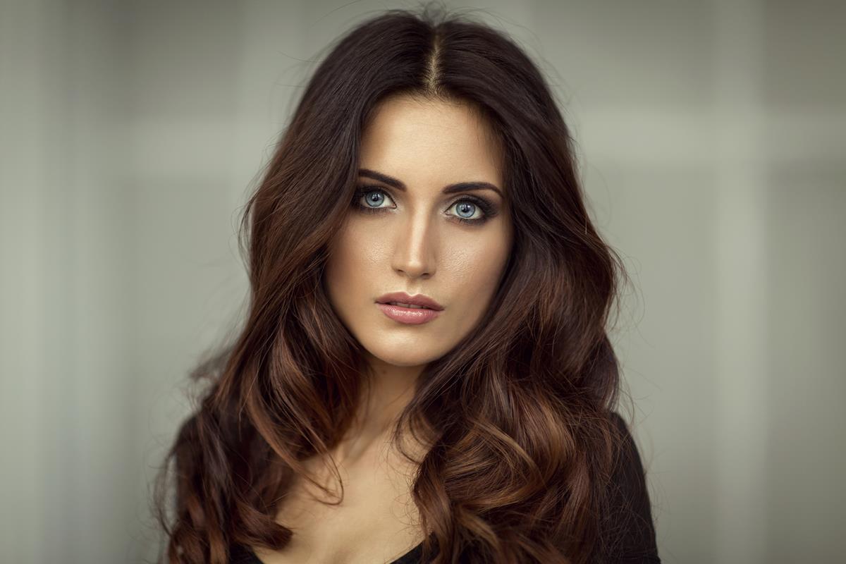 OFERTA Artist Hair Design